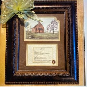 8-10 mar with picture and Psalms verse